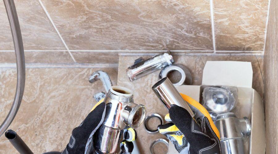 Expert Emergency Roof Repairs services in Melbourne, KY